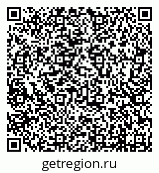 79638299059