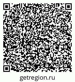 79638299062