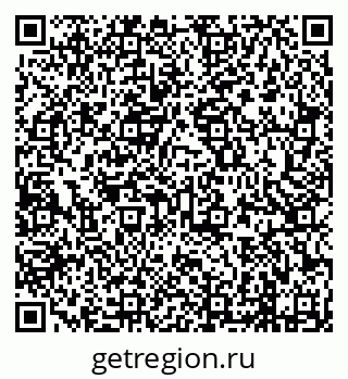 79638299063