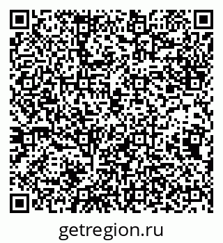79638299064