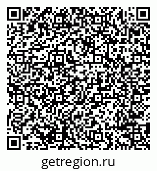 79638299068