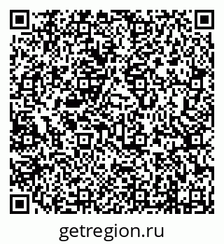 79638299071
