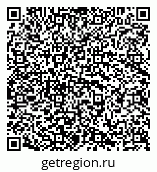 79638299073