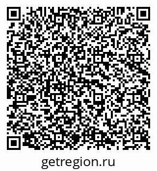 79638299074