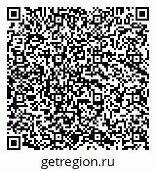 79638299075