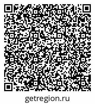 79638299076