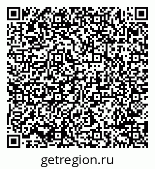 79638299077