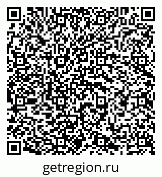 79638299078