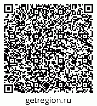 79638299079