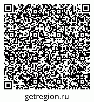 79638299080