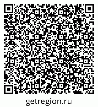 79638299081