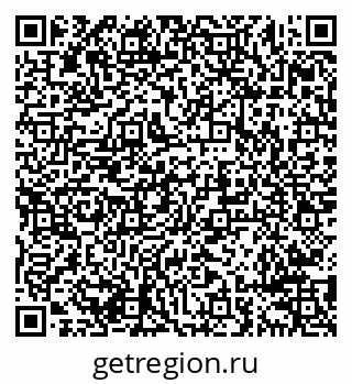 79638299082