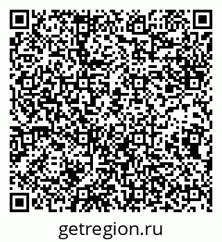 79638299083