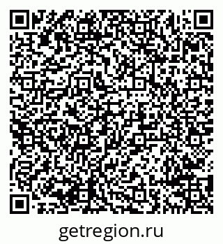 79638299084