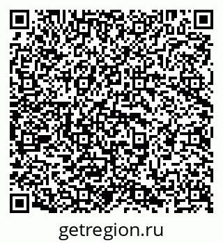 79638299085
