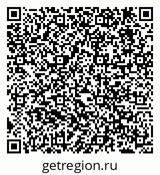 79638299086