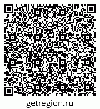 79638299089