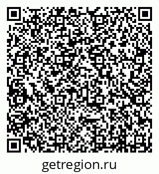 79638299092