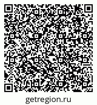 79638299093