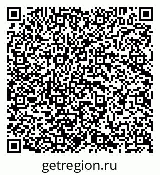 79638299094