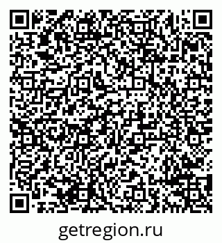 79638299095
