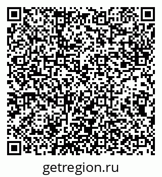 79638299097