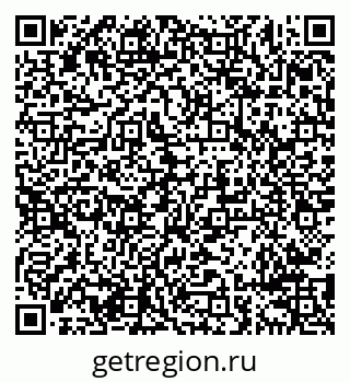 79638299098