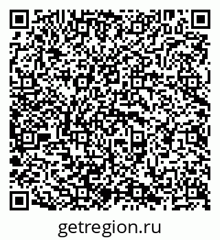 79638299099