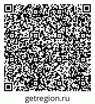 79638299100
