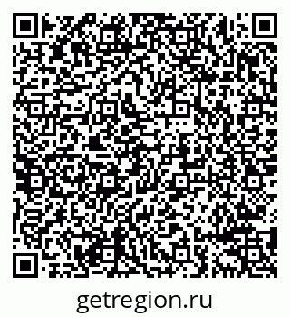 79638299102