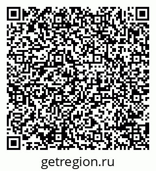 79638299104