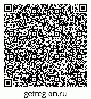 79638299105