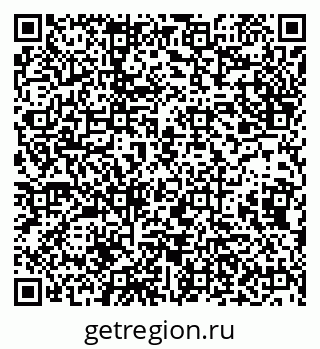 79638299106