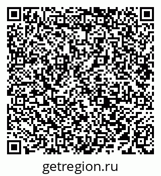 79638299107