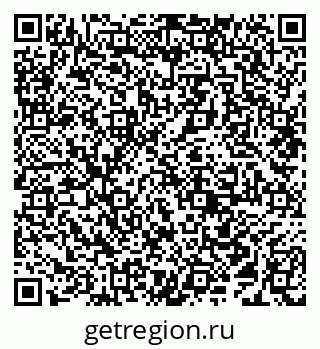 79638299108