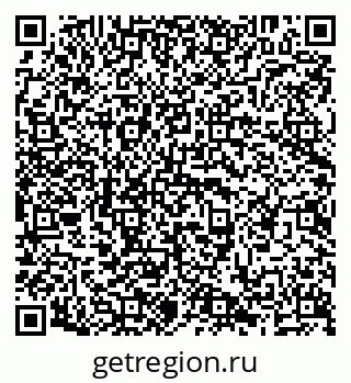 79638299110