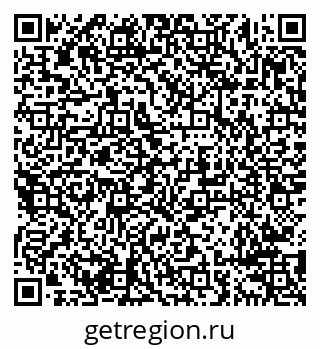 79638299114