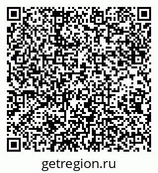 79638299118