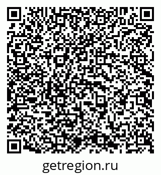 79638299119
