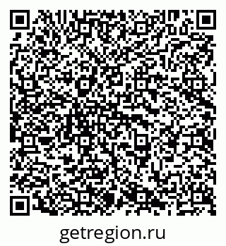 79638299124