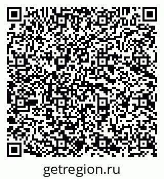 79638299126