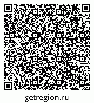 79638299127