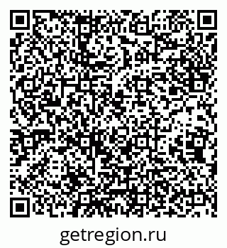 79638299129