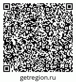 79638299130