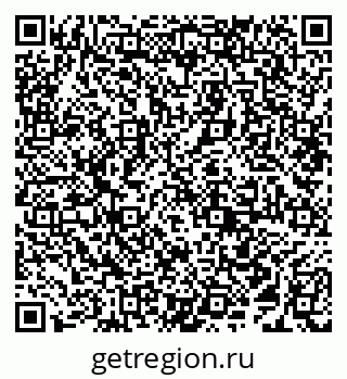 79638299131