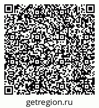 79638299133