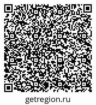 79638299134