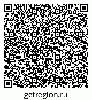 79638299135