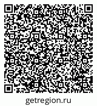 79638299138