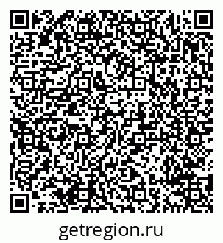79638299142